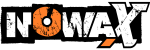 Nowax